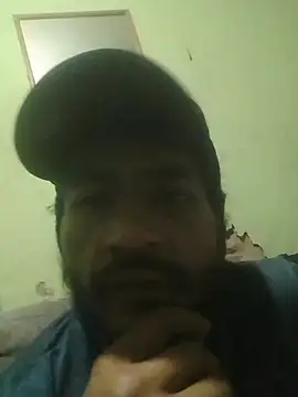 Snapshot of mavyz56 chatting on 05-02-26, 02:28 mavyz56 online show from 05-02-26, 02:28