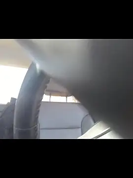 mavyz56 online show from 02-25-26, 07:03