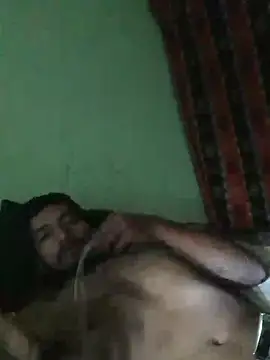 mavyz56 online show from 03-19-26, 09:04