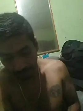 mavyz56 online show from 02-15-26, 10:20