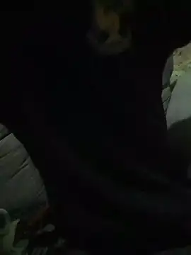 mavyz56 online show from 02-27-26, 02:56