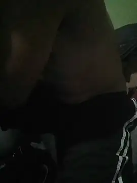 mavyz56 online show from 02-28-26, 01:38