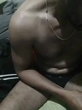 mavyz56 online show from 02-11-26, 06:30