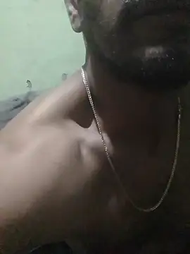 mavyz56 online show from 02-15-26, 12:55