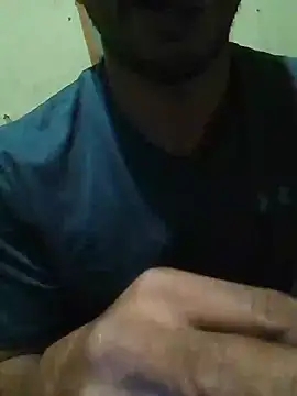 mavyz56 online show from 02-17-26, 02:31