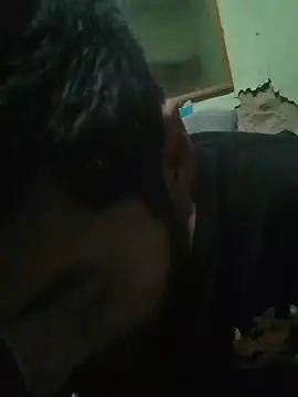 mavyz56 online show from 03-07-26, 04:30