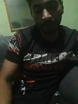 mavyz56 online show from 06-28-26, 01:12