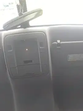 mavyz56 online show from 03-15-26, 05:09