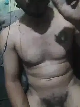 mavyz56 online show from 04-01-26, 02:46