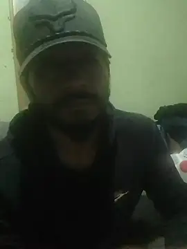 Snapshot of mavyz56 chatting on 05-24-26, 06:52 mavyz56 online show from 05-24-26, 06:52