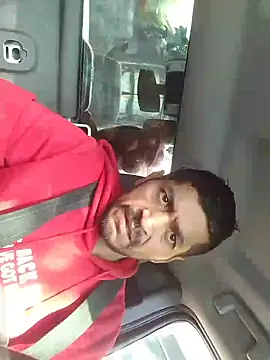 mavyz56 online show from 02-13-26, 03:34