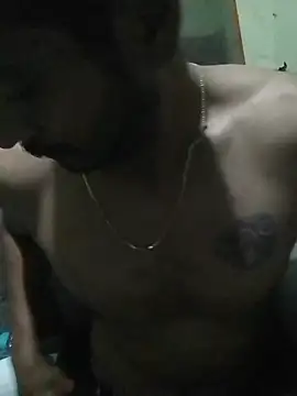 mavyz56 online show from 02-17-26, 11:35