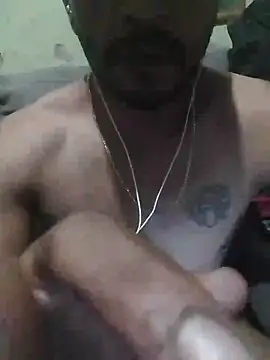 mavyz56 online show from 02-26-26, 07:52