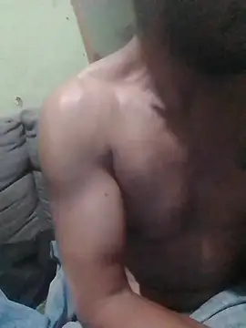 mavyz56 online show from 04-09-26, 08:31