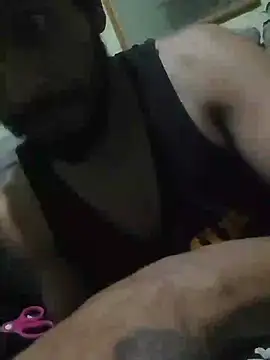 Snapshot of mavyz56 chatting on 05-23-26, 02:32 mavyz56 online show from 05-23-26, 02:32