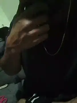 mavyz56 online show from 03-01-26, 02:22