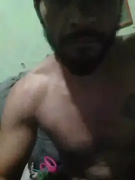 Snapshot of mavyz56 chatting on 05-17-26, 01:00 mavyz56 online show from 05-17-26, 01:00