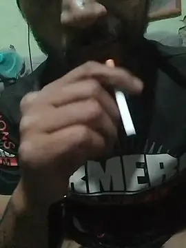 mavyz56 online show from 03-31-26, 04:47