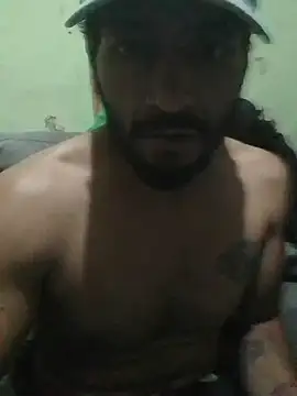 Snapshot of mavyz56 chatting on 06-10-26, 04:46 mavyz56 online show from 06-10-26, 04:46