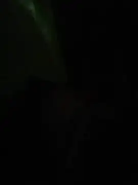 mavyz56 online show from 02-12-26, 03:12