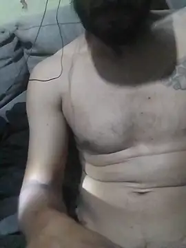 mavyz56 online show from 04-11-26, 09:24