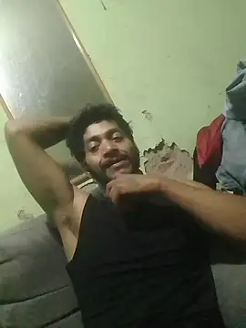 Snapshot of mavyz56 chatting on 05-28-26, 11:32 mavyz56 online show from 05-28-26, 11:32
