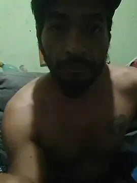 Snapshot of mavyz56 chatting on 05-30-26, 03:24 mavyz56 online show from 05-30-26, 03:24