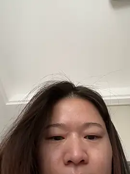 Snapshot of sookkm chatting on 12-16-25, 11:53 sookkm online show from 12-16-25, 11:53