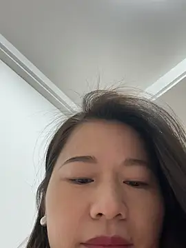 Snapshot of sookkm chatting on 01-11-26, 02:51 sookkm online show from 01-11-26, 02:51