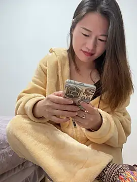 Snapshot of sookkm chatting on 01-14-26, 02:53 sookkm online show from 01-14-26, 02:53