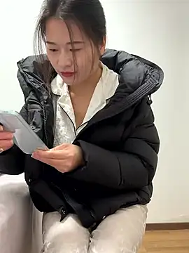 Snapshot of sookkm chatting on 01-13-26, 12:53 sookkm online show from 01-13-26, 12:53