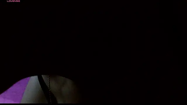 kilye hernandez online show from 02-27-26, 11:26