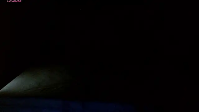 kilye hernandez online show from 02-26-26, 10:32