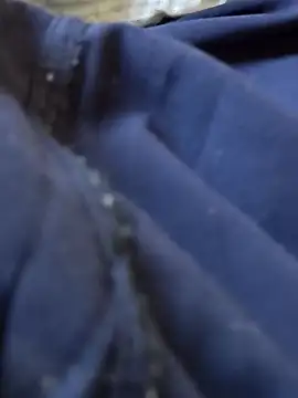 Alexbhuriya420 online show from 01-18-26, 03:21