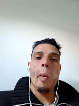 Magrin888 online show from 03-01-26, 08:31