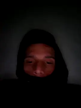 Magrin888 online show from 03-12-26, 02:39