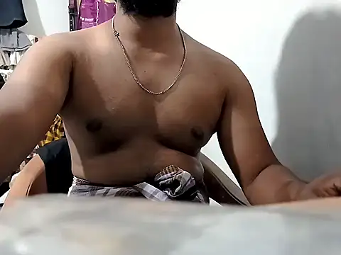 Cool-Kasun online show from 12-15-25, 08:03