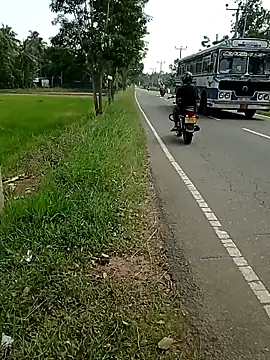 Cool-Kasun online show from 12-20-25, 07:44