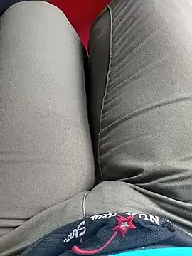 Cool-Kasun online show from 01-08-26, 05:57