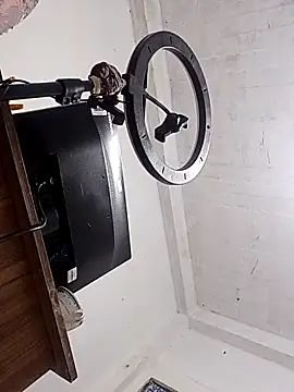 Cool-Kasun online show from 04-18-26, 04:15