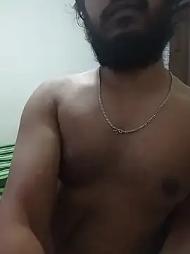 Cool-Kasun online show from 01-11-26, 06:53