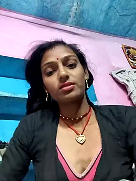 Snapshot of Sabnam_sekhavat chatting on 01-19-26, 02:54 Sabnam sekhavat online show from 01-19-26, 02:54
