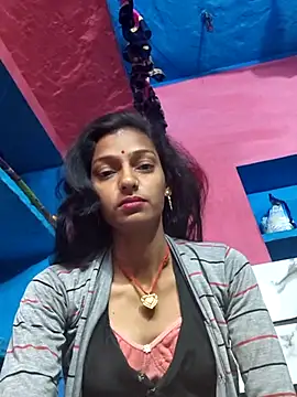 Snapshot of Sabnam_sekhavat chatting on 02-16-26, 11:46 Sabnam sekhavat online show from 02-16-26, 11:46