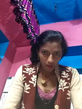 Snapshot of Sabnam_sekhavat chatting on 02-20-26, 03:58 Sabnam sekhavat online show from 02-20-26, 03:58