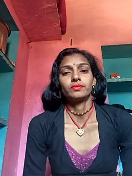 Sabnam sekhavat online show from 01-07-26, 07:13