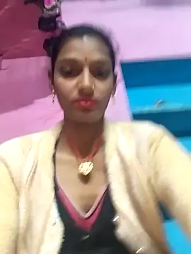 Snapshot of Sabnam_sekhavat chatting on 02-07-26, 07:22 Sabnam sekhavat online show from 02-07-26, 07:22