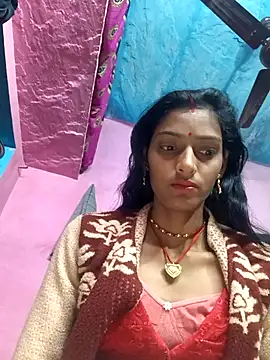 Snapshot of Sabnam_sekhavat chatting on 01-16-26, 08:46 Sabnam sekhavat online show from 01-16-26, 08:46