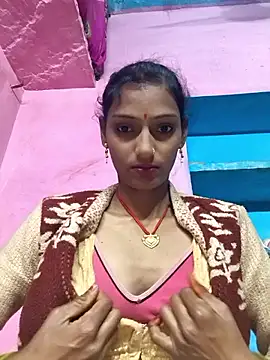 Snapshot of Sabnam_sekhavat chatting on 02-02-26, 02:49 Sabnam sekhavat online show from 02-02-26, 02:49