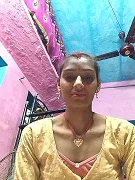 Sabnam sekhavat online show from 12-16-25, 03:05