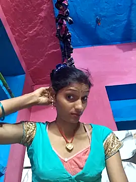 Snapshot of Sabnam_sekhavat chatting on 02-19-26, 03:53 Sabnam sekhavat online show from 02-19-26, 03:53